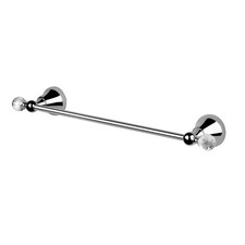 Porta asciugamano per - lavabo, o