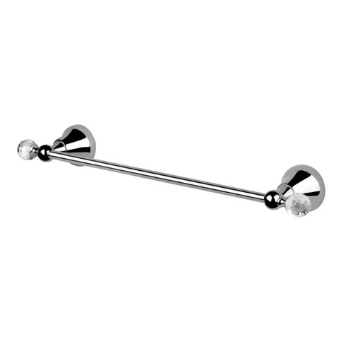 Porta asciugamano per - , lavabo
