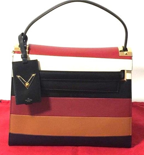 Borsa mano valentino - borsa, a