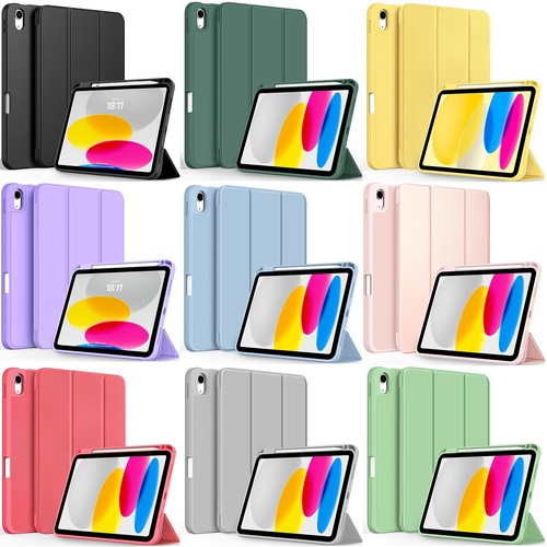 Custodia portapenne per ipad - ipad, /