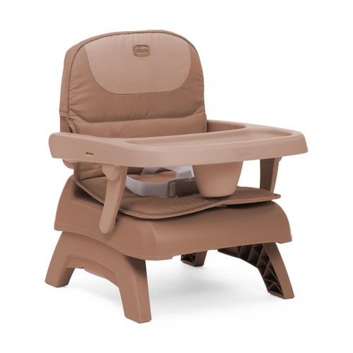 Rialzo sedia chicco - chicco, bento