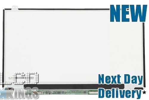 Sony vaio pcg 61111m - vaio, 14,0"