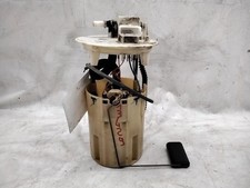 51746634 GALLEGGIANTE