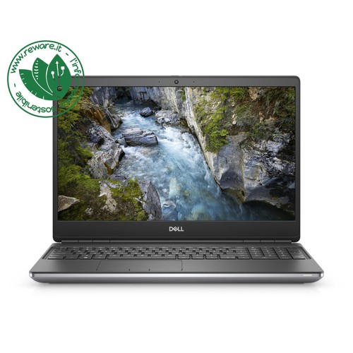 Dell precision 7560 fhd - 7560,