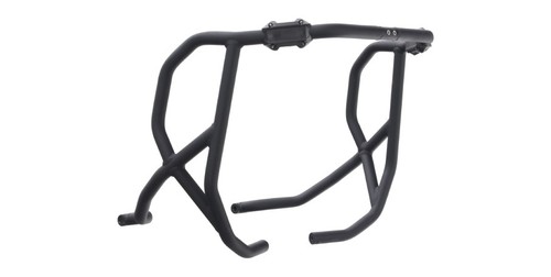 Crosspro barre paramotore - crosspro,