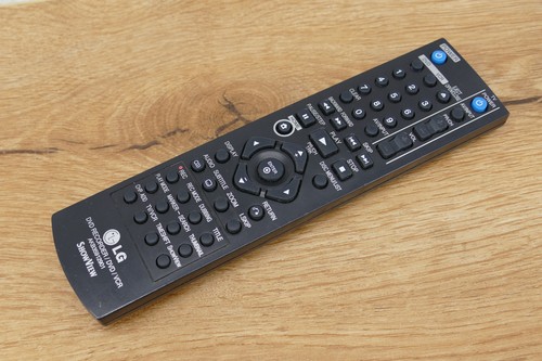 Akb35912901 telecomando - lg,