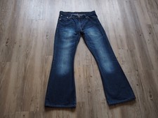 Jeans vintage Levis 516