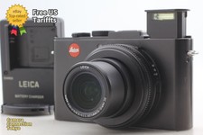 Fotocamera digitale compatta