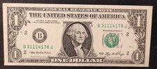 Stati Uniti d'America USA