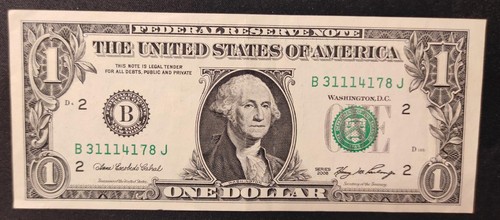 Stati uniti america - stati, d'america