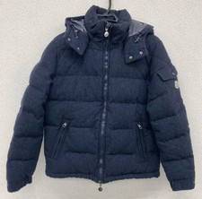 Piumino MONCLER MONTGENEVRE