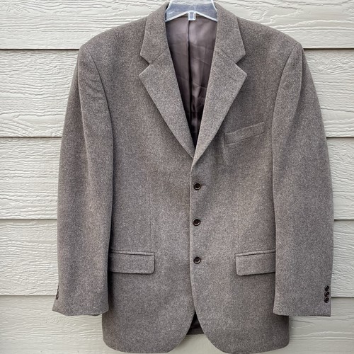 Blazer cappotto sportivo - blazer,