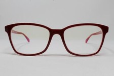 Montatura occhiali da vista RAY-BAN mod RB5362 col 5777 taglia 54/17