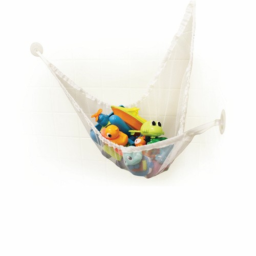 Amaca bagno prince - bagno,