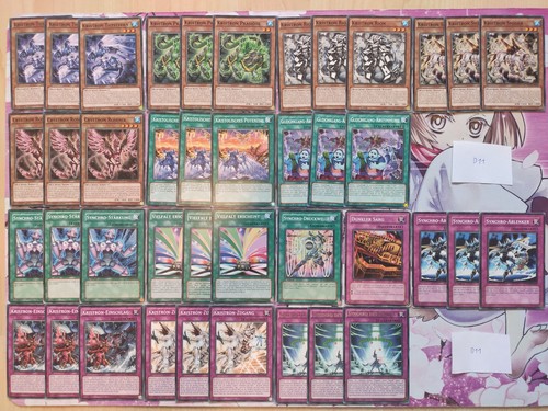 Macchina acqua - yu-gi-oh!,