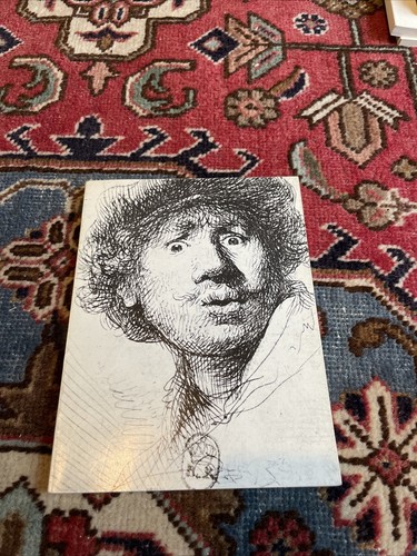 Dürer picasso estampe - picasso, du