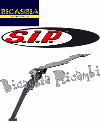 12979 cavalletto laterale sip - 12979,