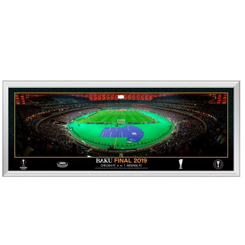 Finale europa league - finale,