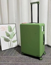 Custodia rigida PC pura Bomi 8