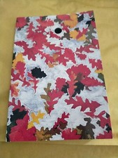 giuseppe gallo piccola