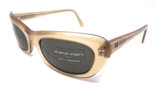 Occhiali sole donna - occhiali, da