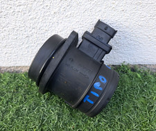 DEBIMETRO FLUSSOMETRO FIAT TIPO 1.6 MJT ANNO 2016 CODICE 55269980 RICAMBI AUTO