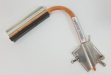 Dissipatore di calore