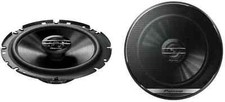 PIONEER TS-G1720F Diffusori coassiali a 2 vie da 17cm casse altoparlanti auto