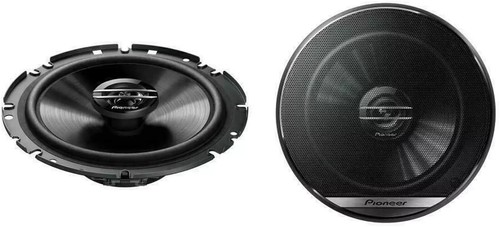 Pioneer g1720f diffusori - ts-g1720f,