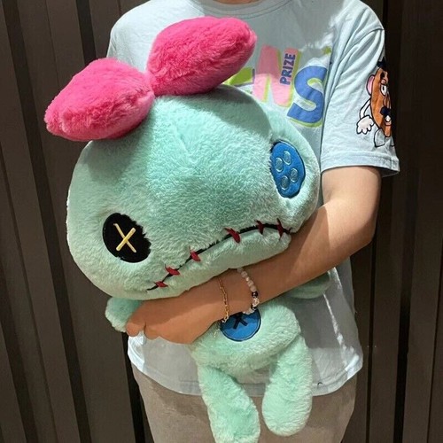 Peluche scrump gigante nuovo - scrump,