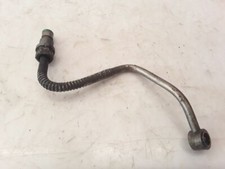 Renault Megane mk3 2010 LHD