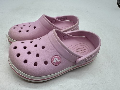 Zoccoli crocs crocband - crocs,