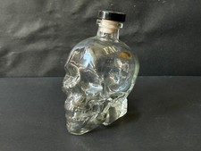 Rare Vintage FACEWOOD Barile