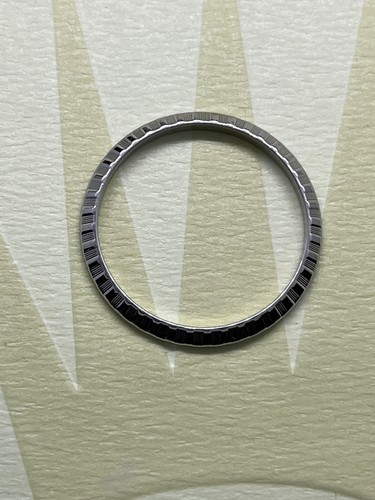 907 originale rolex - originale,