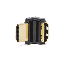 AUDIOQUEST Adattatore HDMI 90