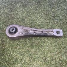 SUPPORTO MOTORE VW Golf 6  2.0 TDI 1K0199855