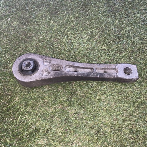 Supporto motore golf 2 - 6,