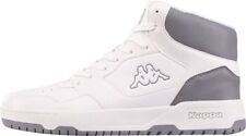 Kappa Unisex Sneaker 243304MF