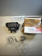 cilindro pistone asse cerchio