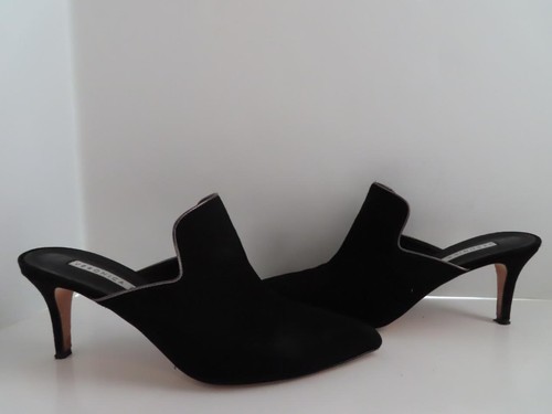 Scivoli mules scarpe veronica - scivoli/mules/scarpe,