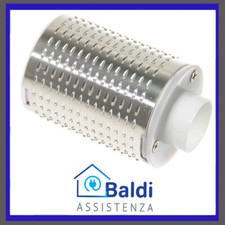 RICAMBIO ORIGINALE RULLO PER