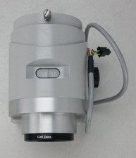 Carl Zeiss Meditec OPMI Zoom