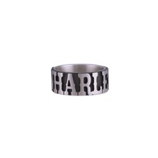 Harley-Davidson Anello da