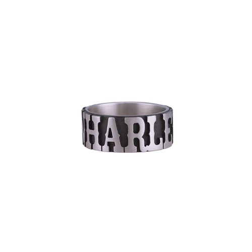 Harley davidson anello - harley-davidson, da