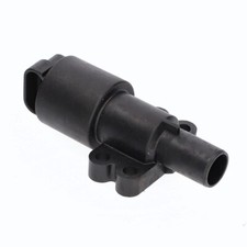 Valvola inattiva motore passo-passo originale MG Rover per 25 75 MGF TF ZT ZR MDQ100170