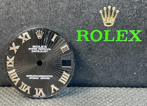 Rolex datejust donna midsize - datejust,