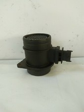 DEBIMETRO / FLUSSOMETRO FIAT