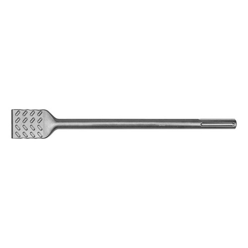 Scalpello vanga sds max - scalpello, a
