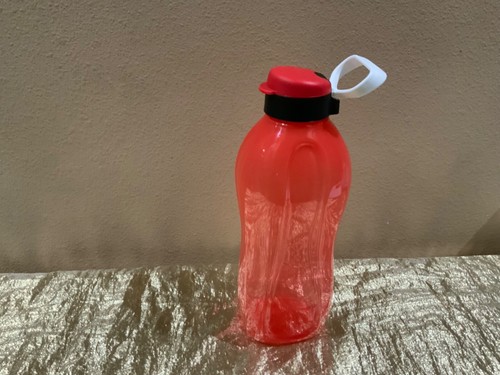 Nuova bottiglia acqua - bottiglia, d'acqua