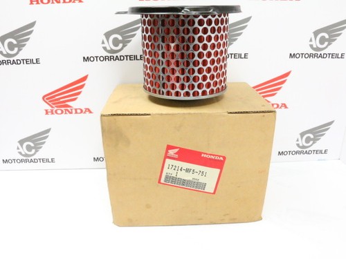 Honda 500 shadow - vt, c